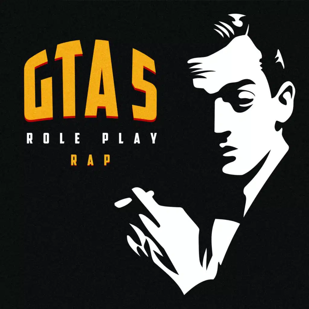 Gta 5 Role Play Rap