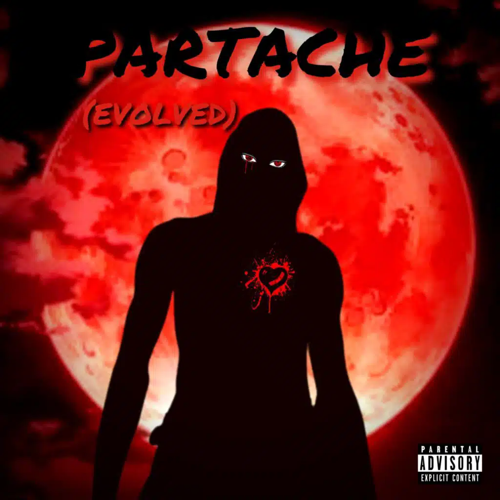 Partache (Evolved)