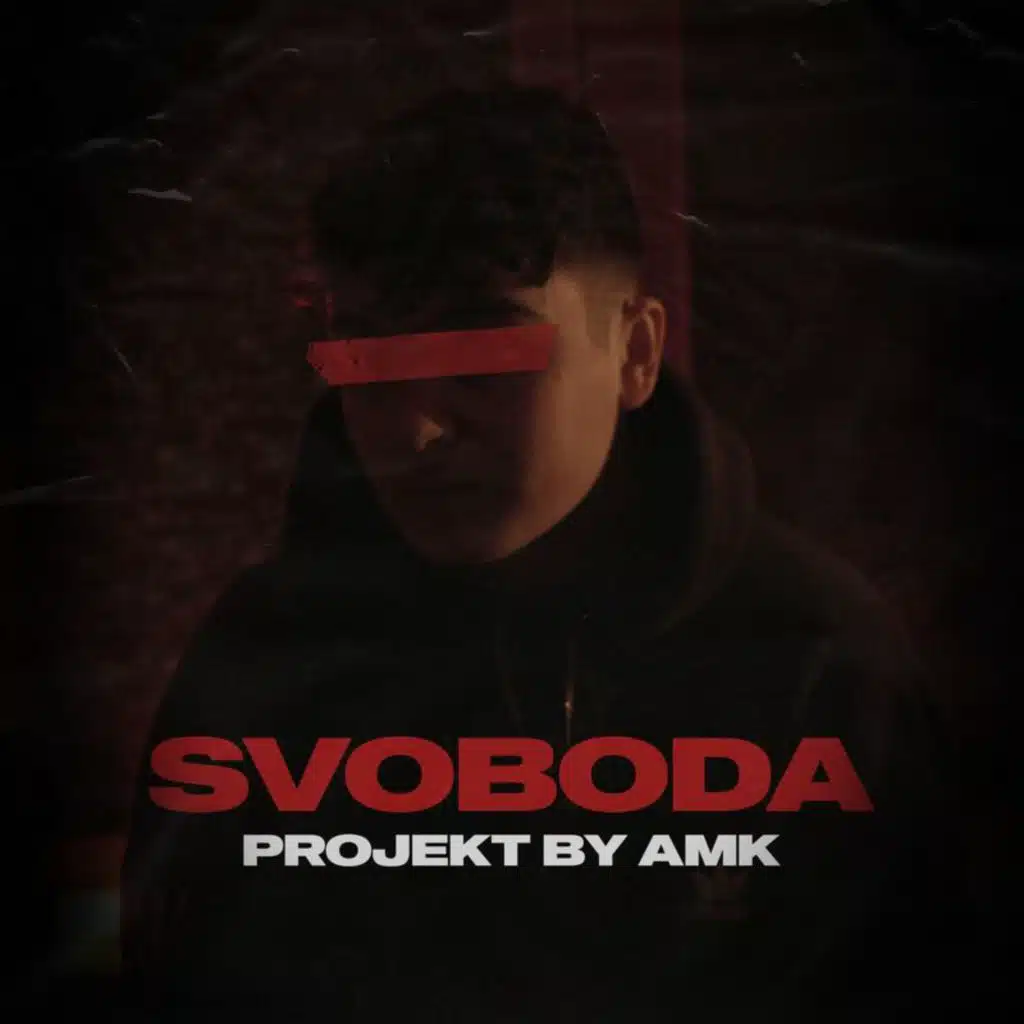 Svoboda