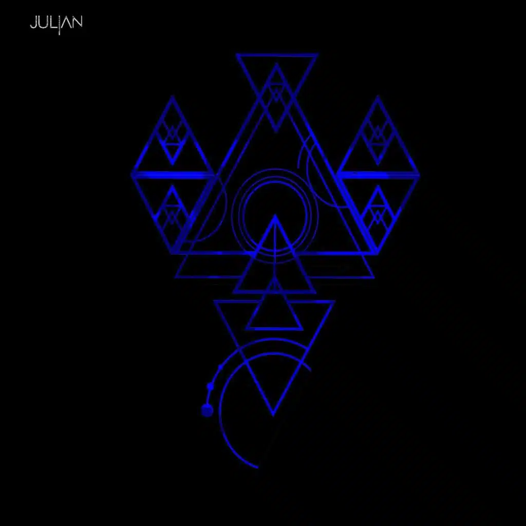 Julian (Single Edit)