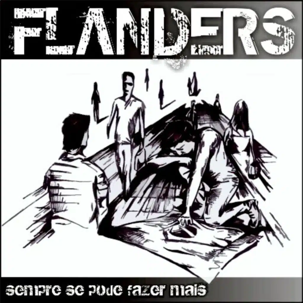 Sempre Se Pode Fazer Mais