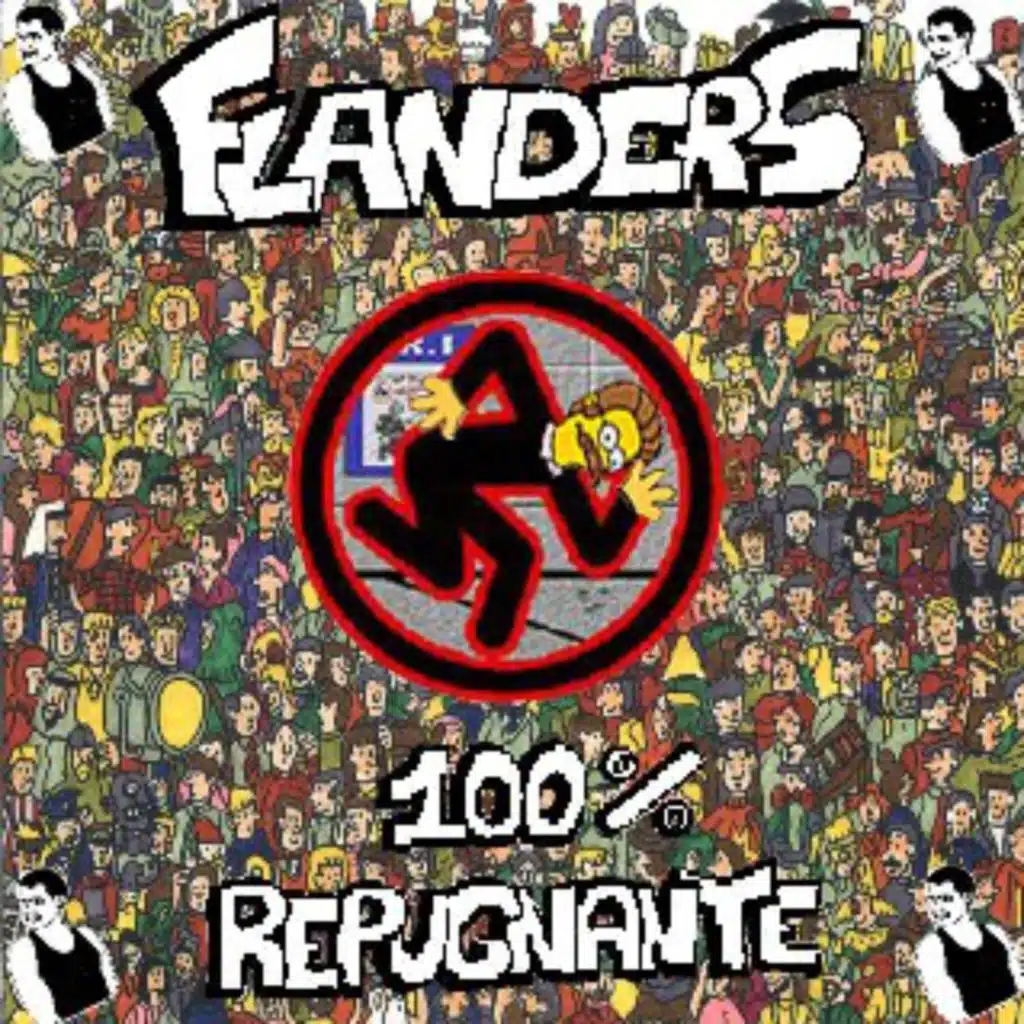 Pm Abusado Amanhece Furado