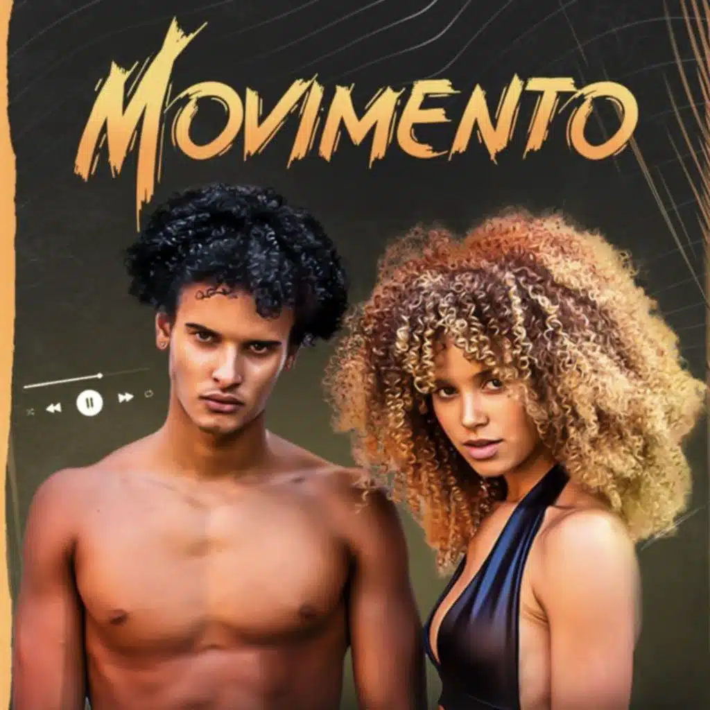 Movimento