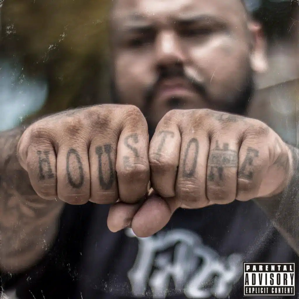 En las Calles Mixtape, Vol. 1