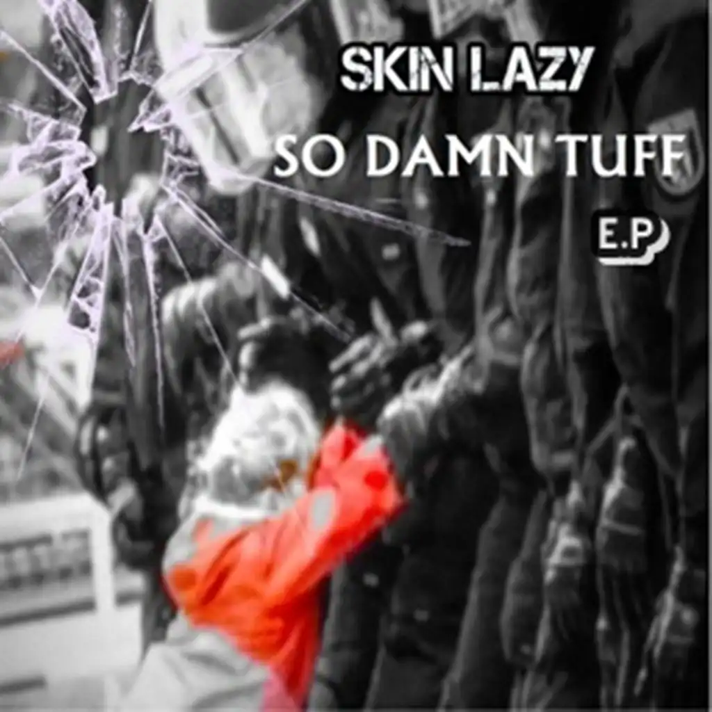 Skin Lazy