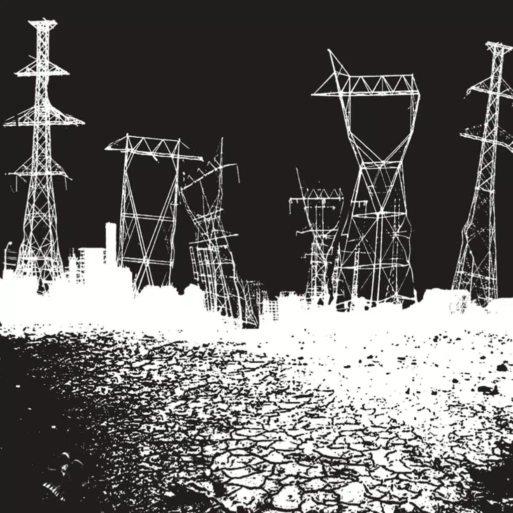 Progress to Oblivion