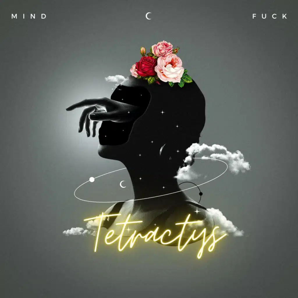 Mind fuck