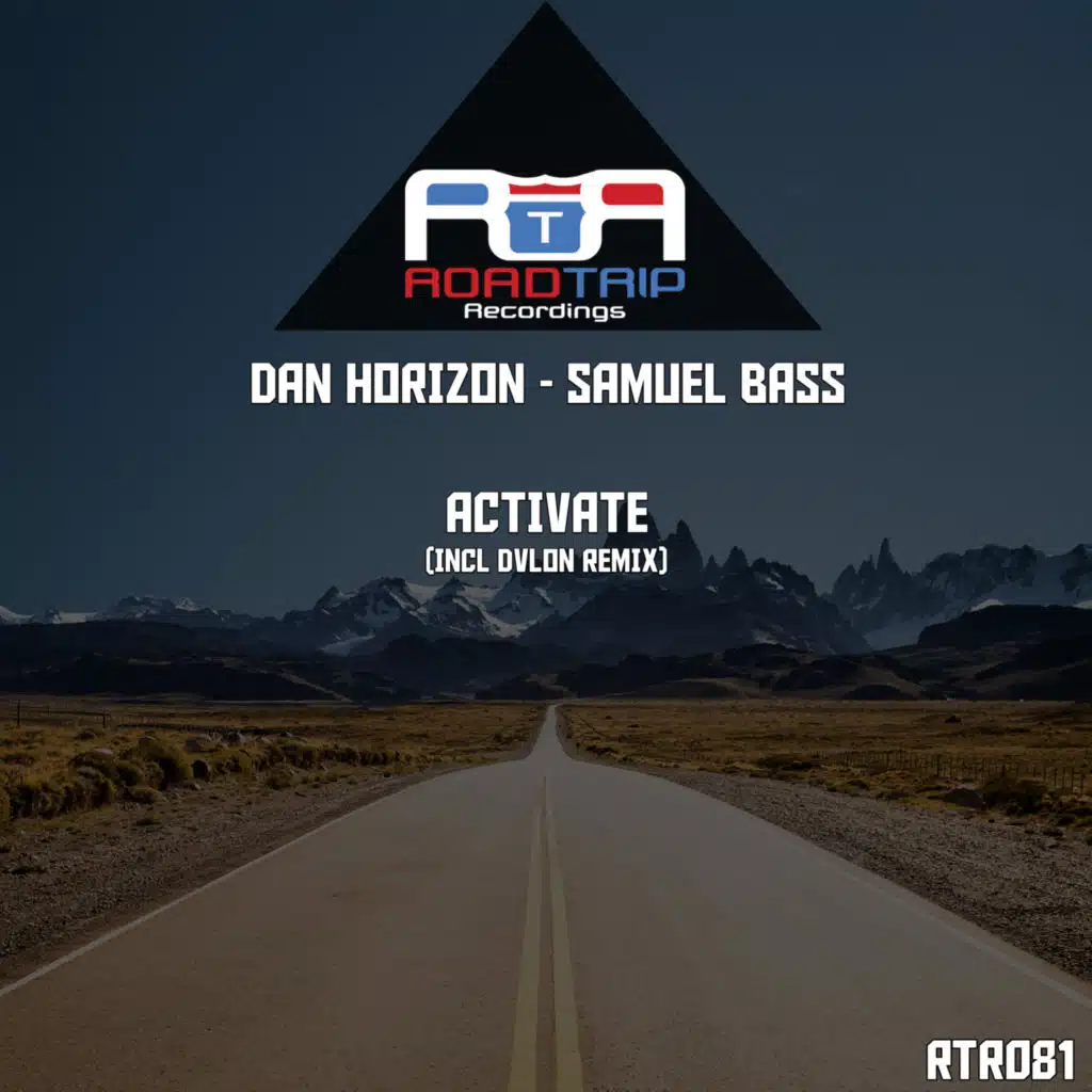 Activate