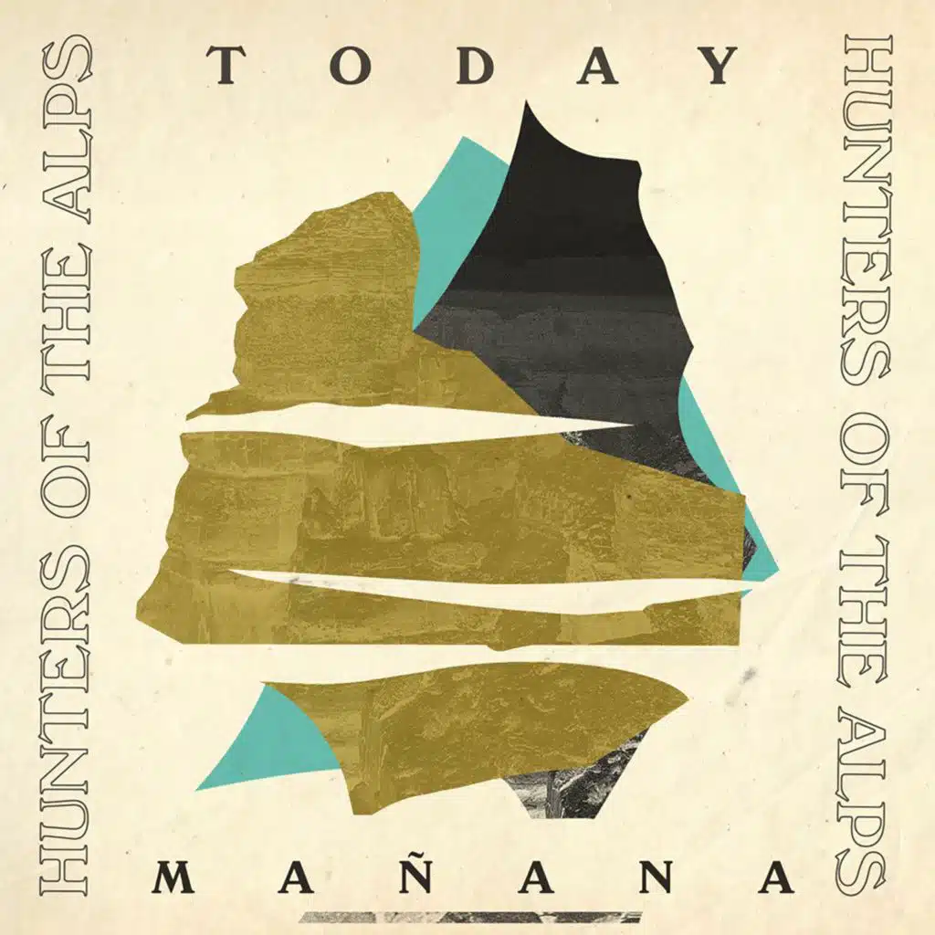 Today Mañana