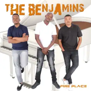 The Benjamins