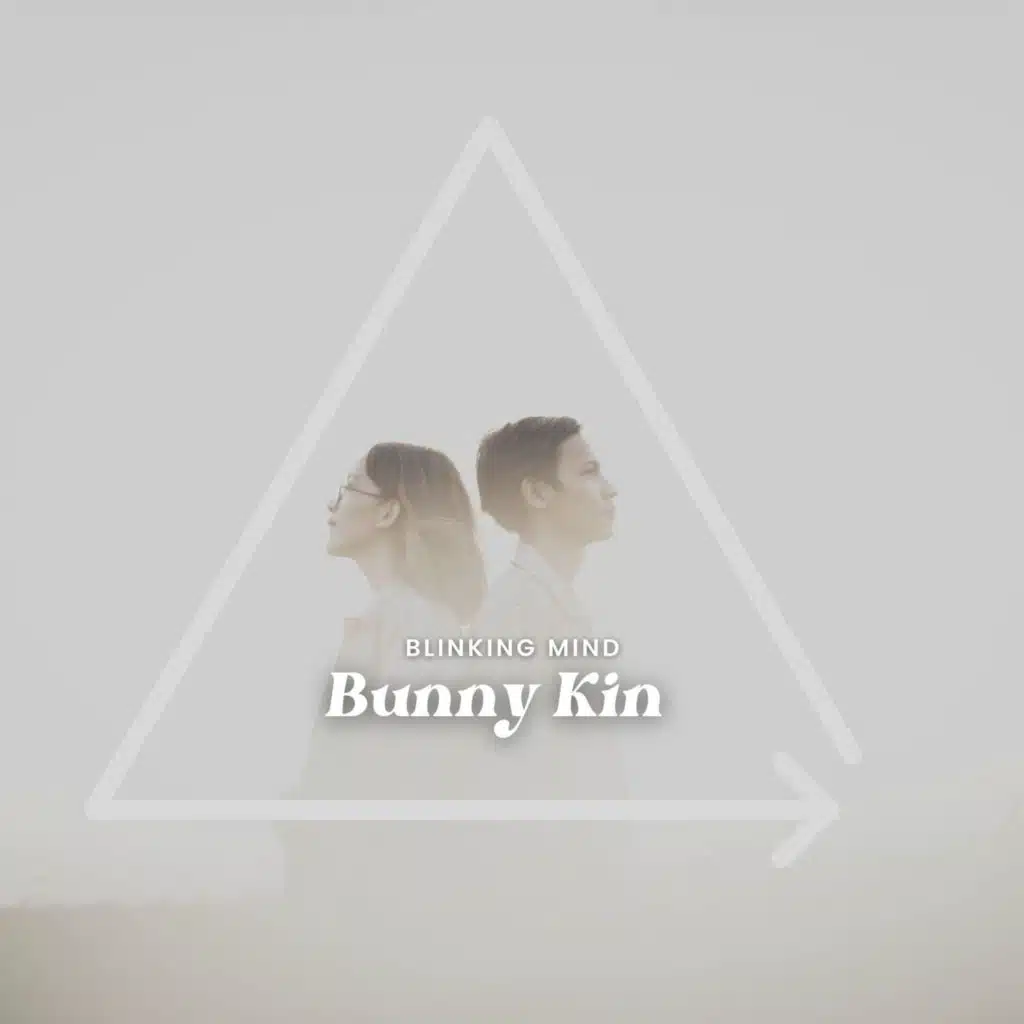 Bunny Kin
