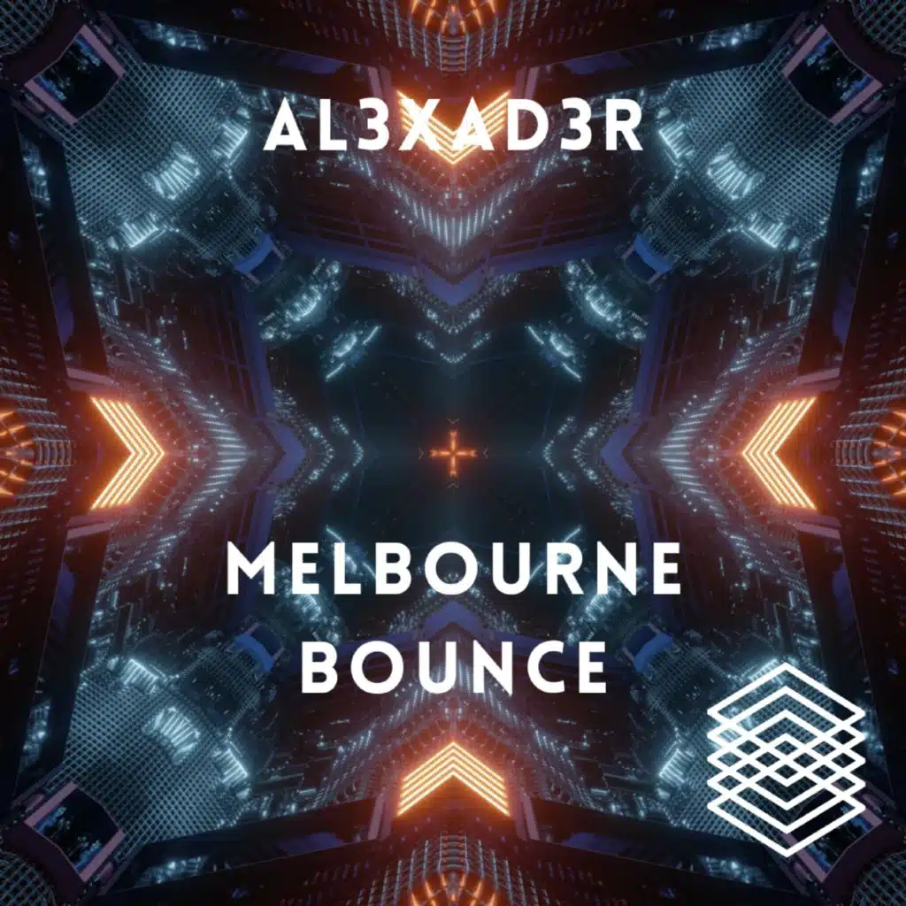 Melbourne Bounce