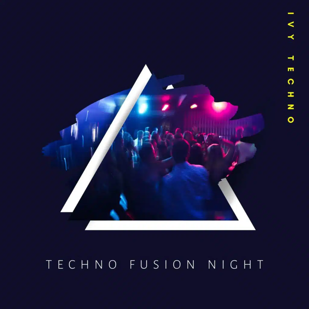 Techno Fusion Night
