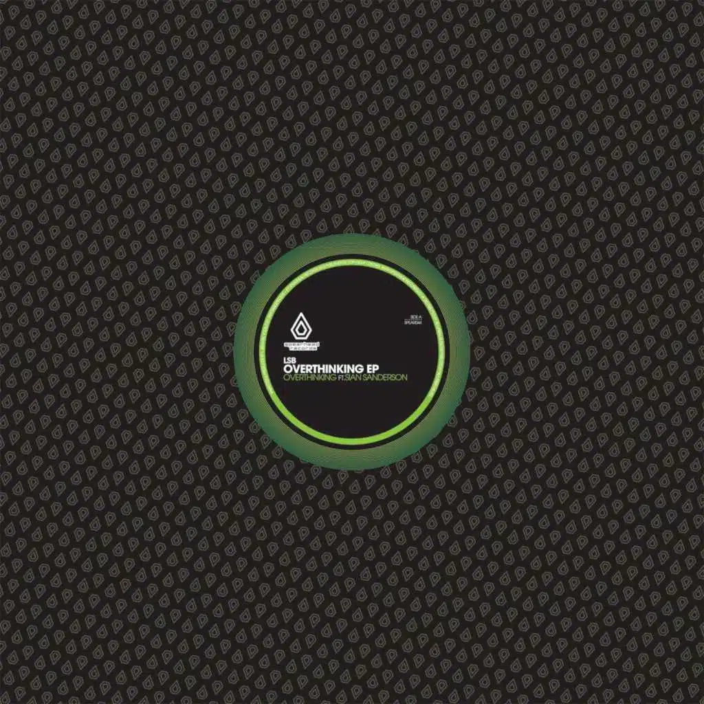 All of My Love (Technicolour & Komatic Remix)