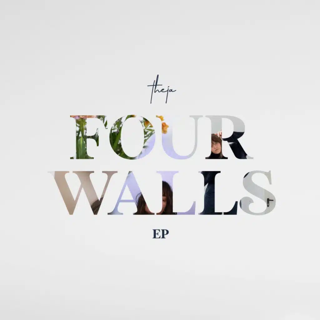 FOUR WALLS