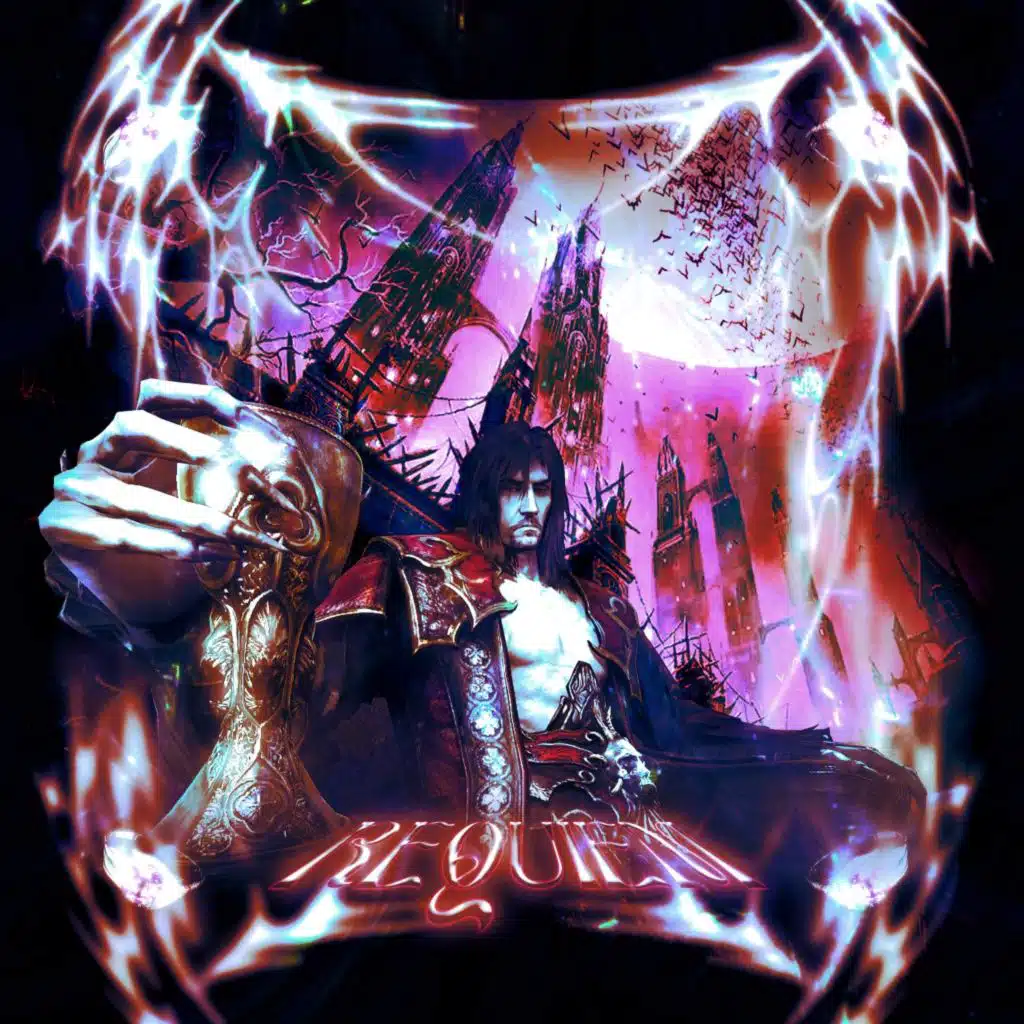 Requiem