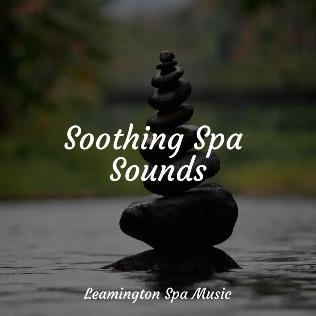 Soothing Spa Sounds
