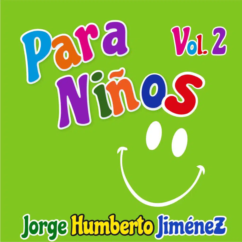 Jorge Humberto Jimenez
