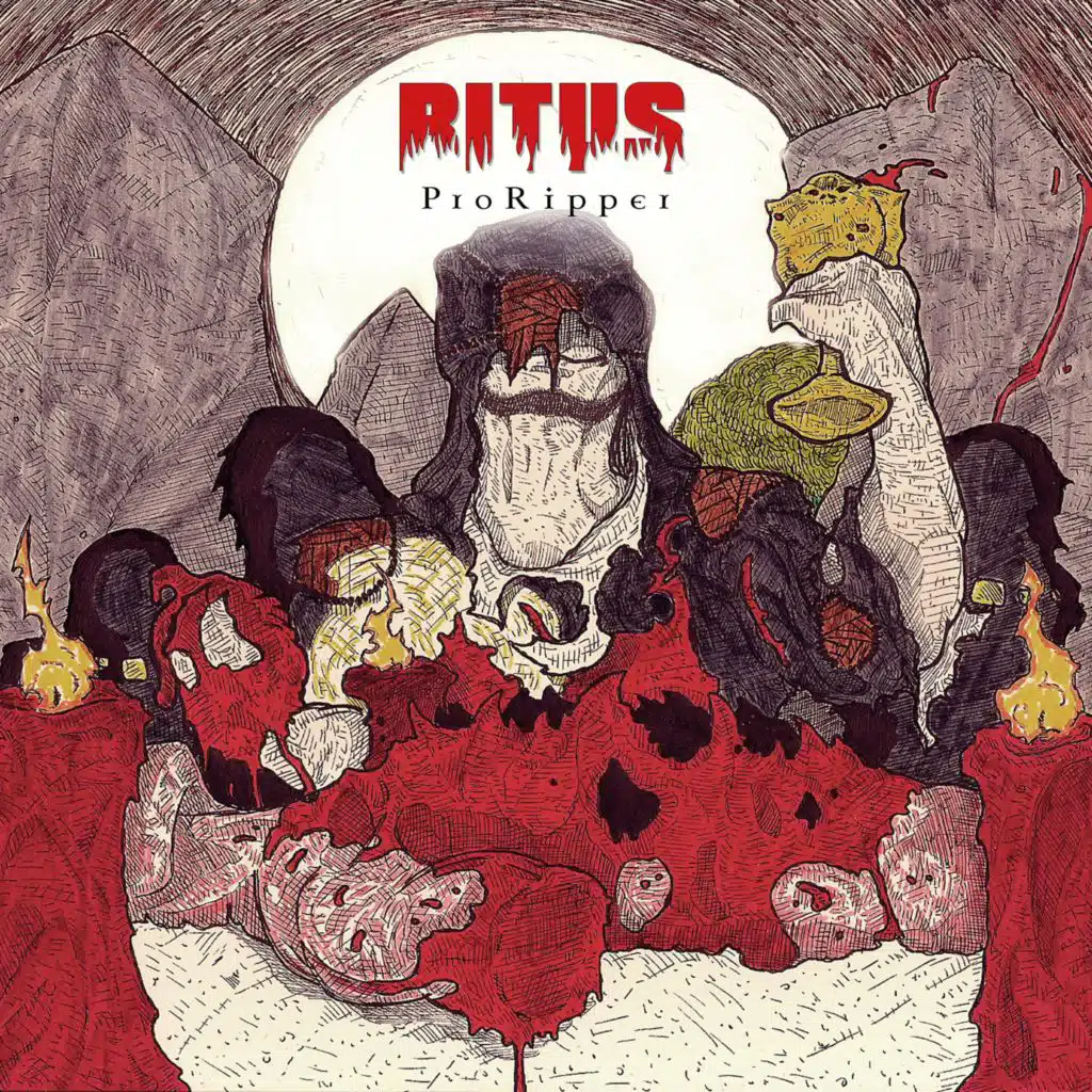 Ritus