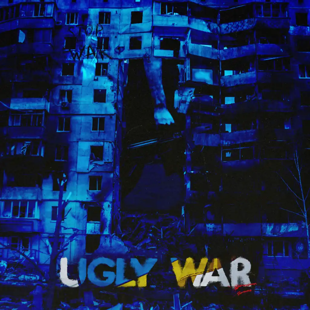 Ugly War