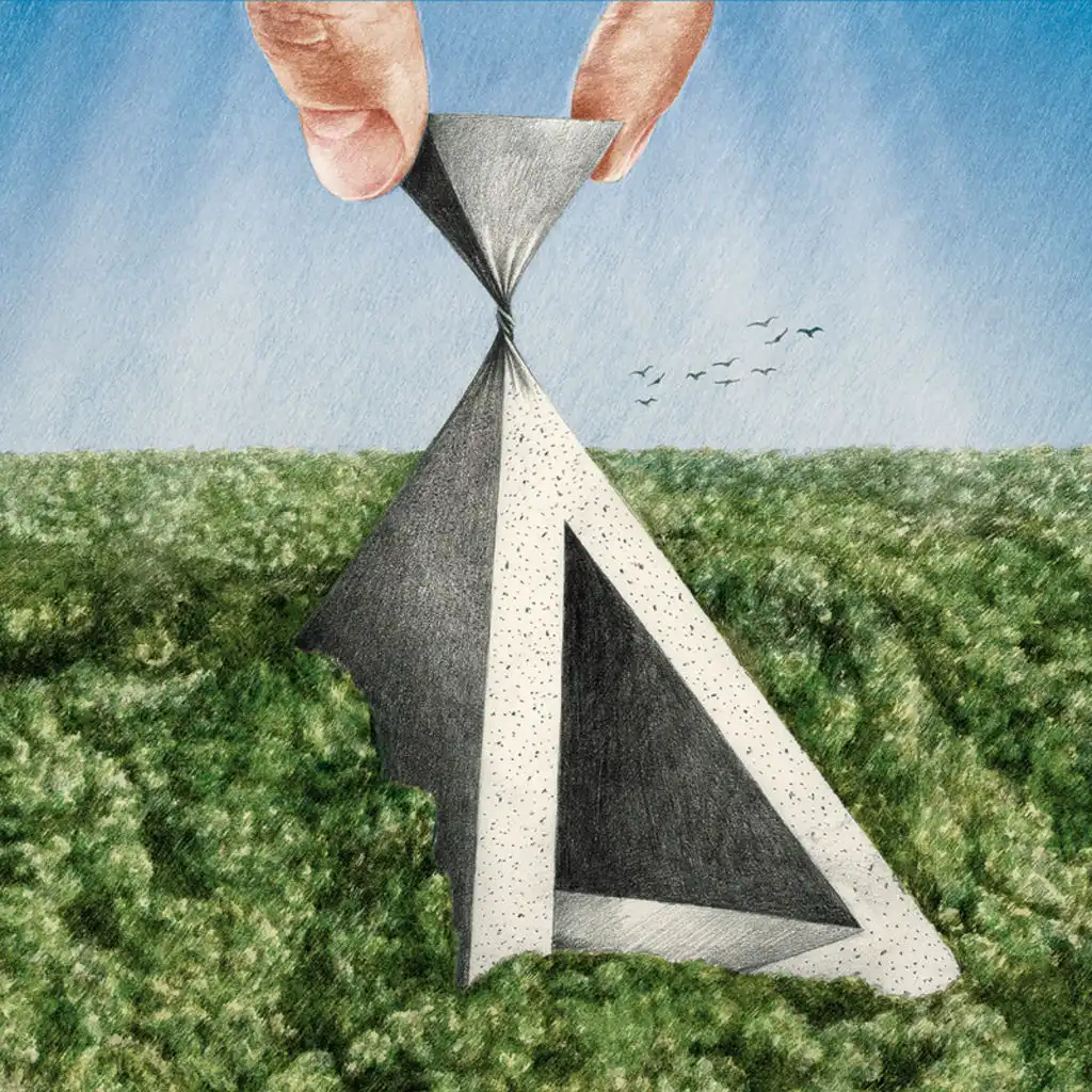 Dos Mil Trece (Capri Remix)