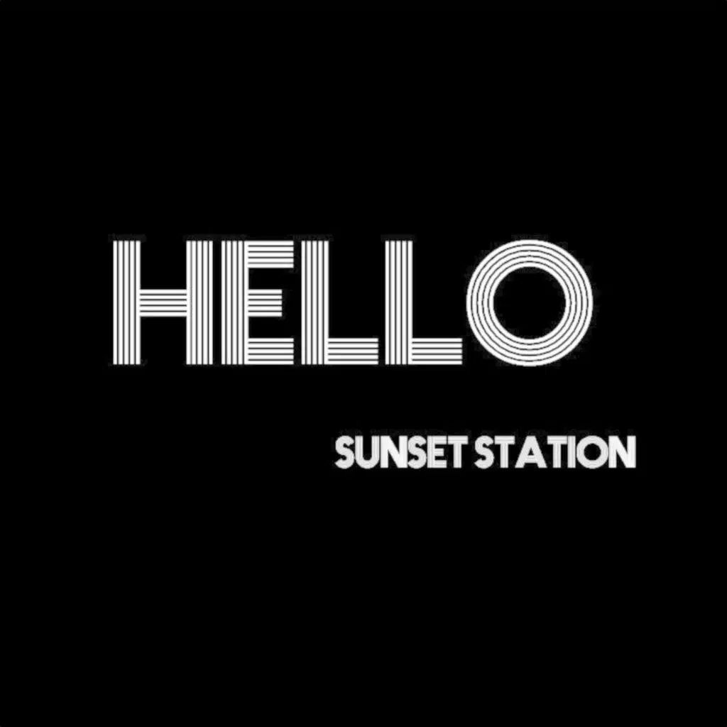 Sunset Station