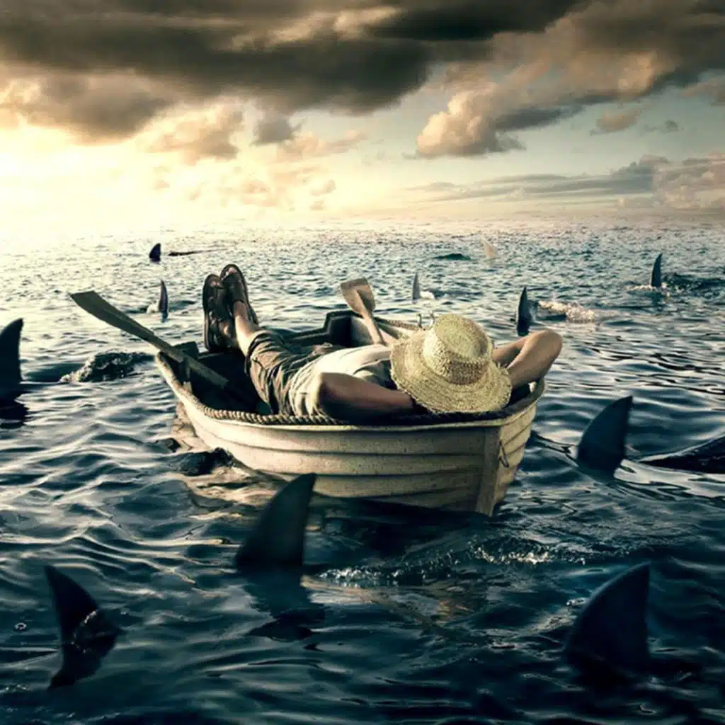 Bahar | بحار (feat. Bassam B-Nova)