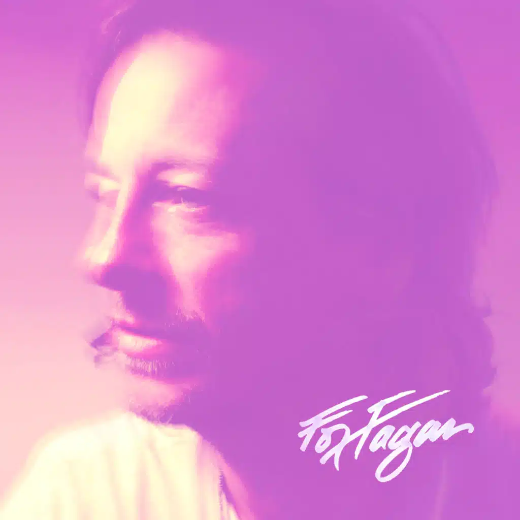 Daydream Mindtones