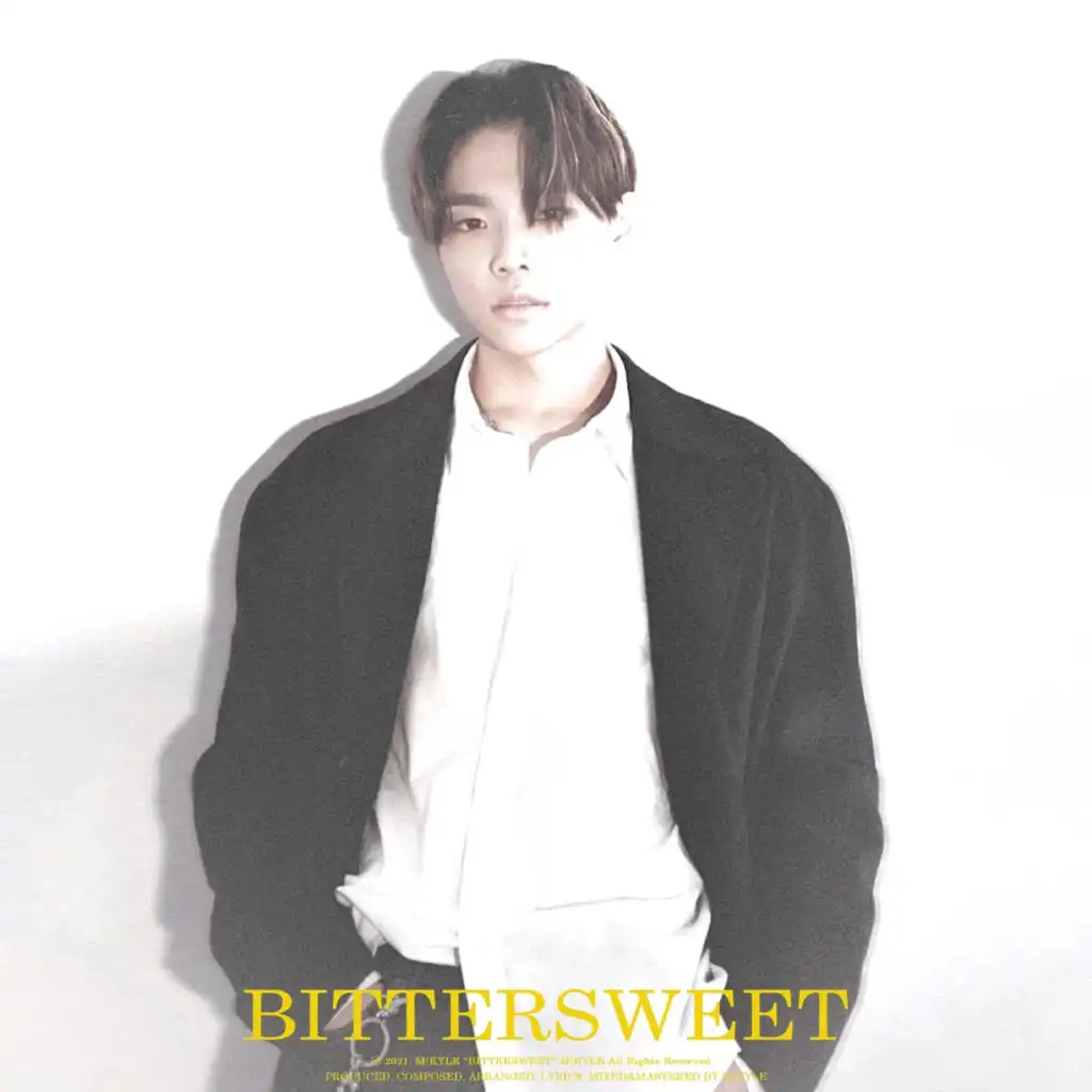 BITTERSWEET