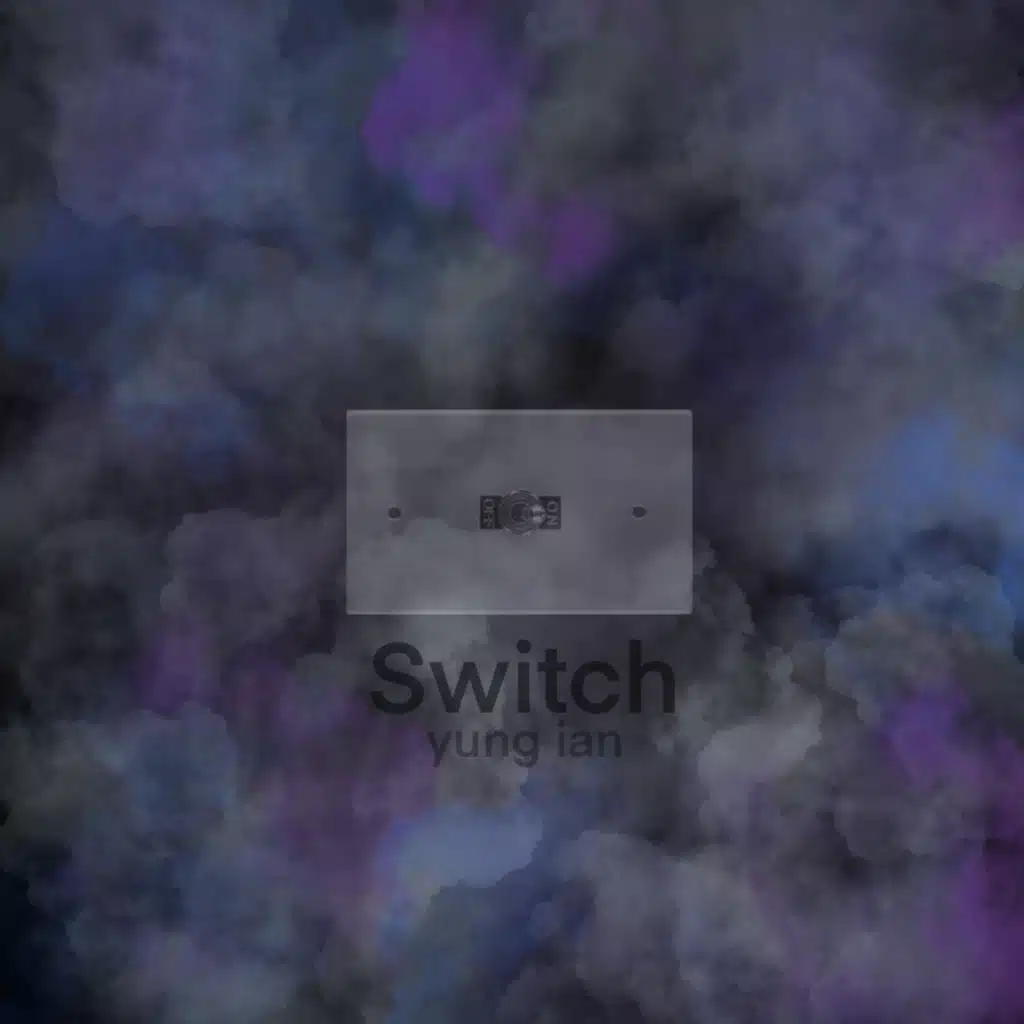 switch