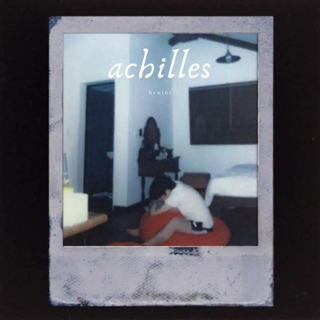 Achilles