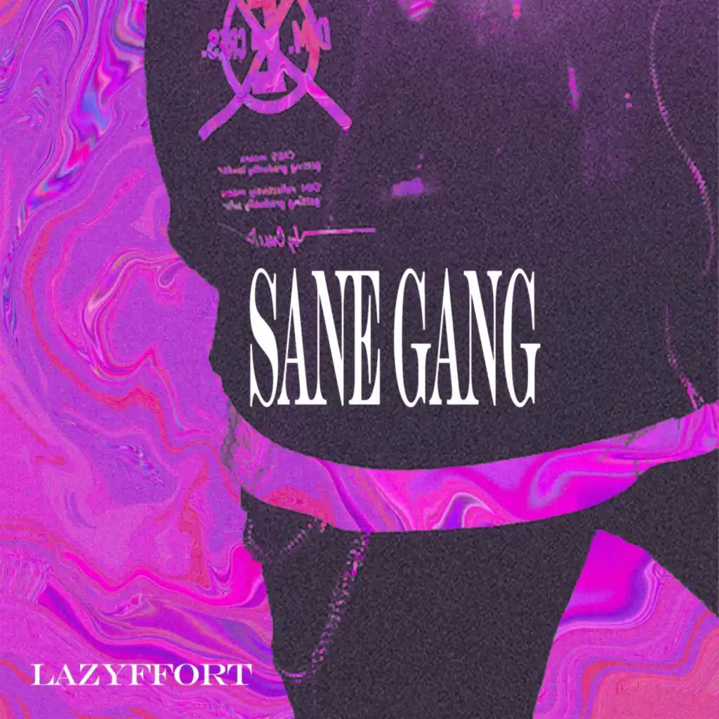 Sane gang