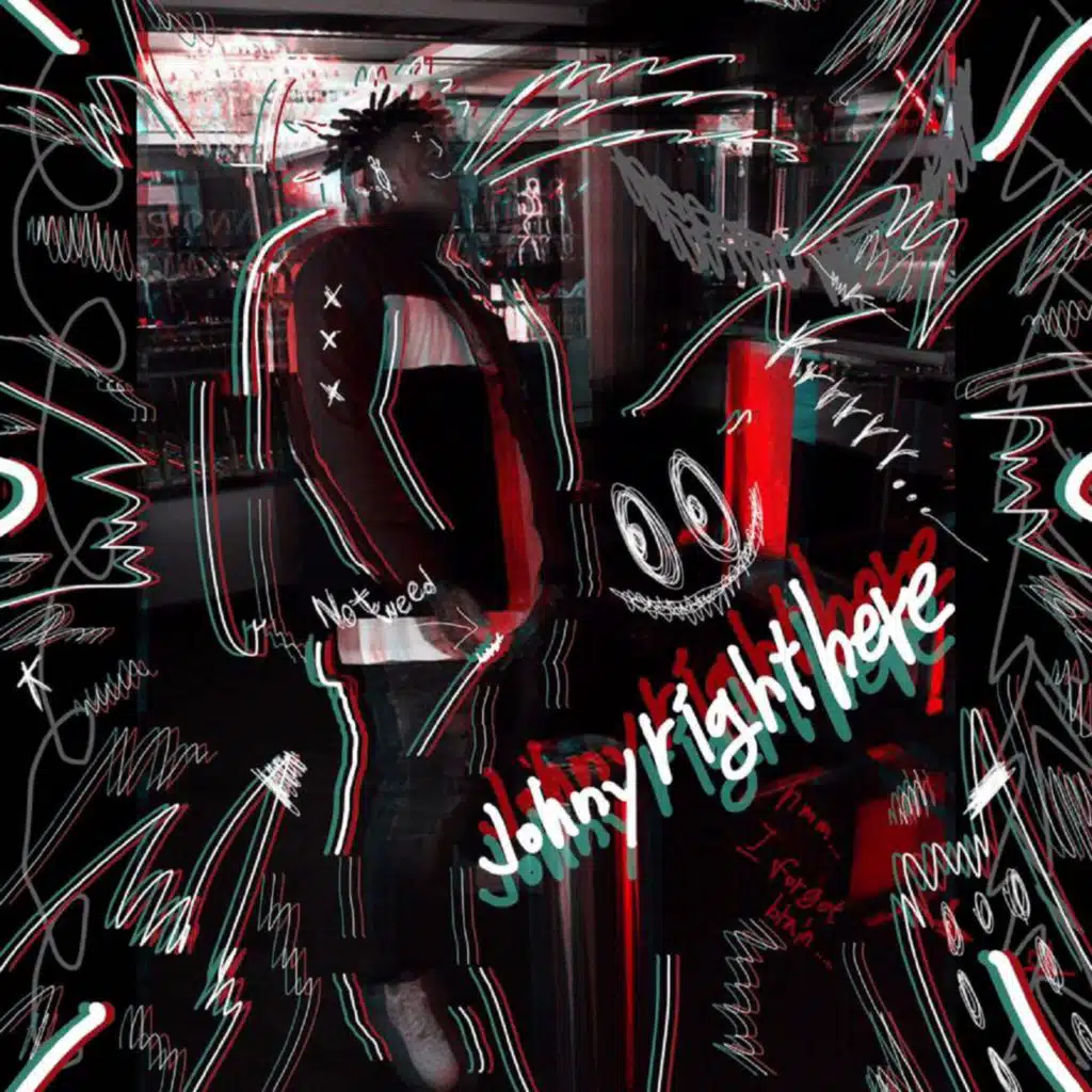 프로붐뱁러 - Don't lying