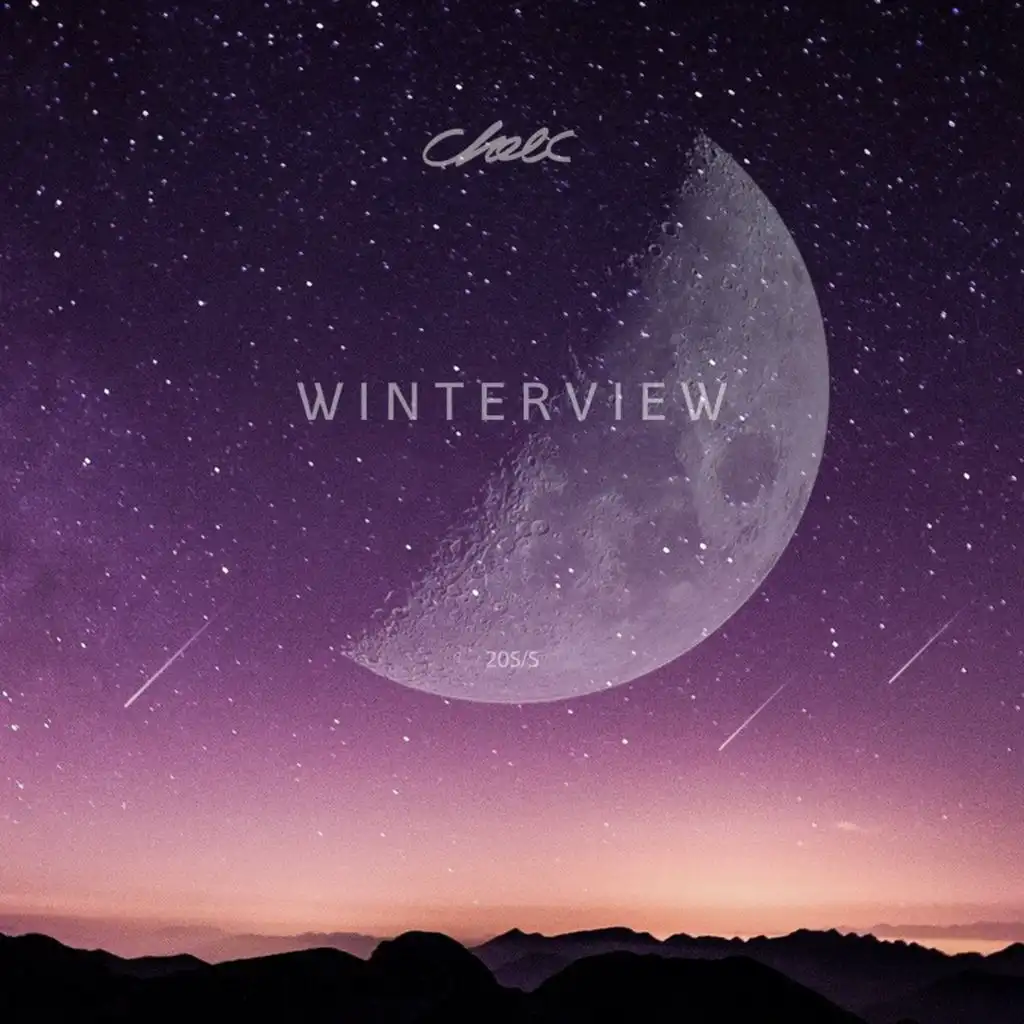 Winterview