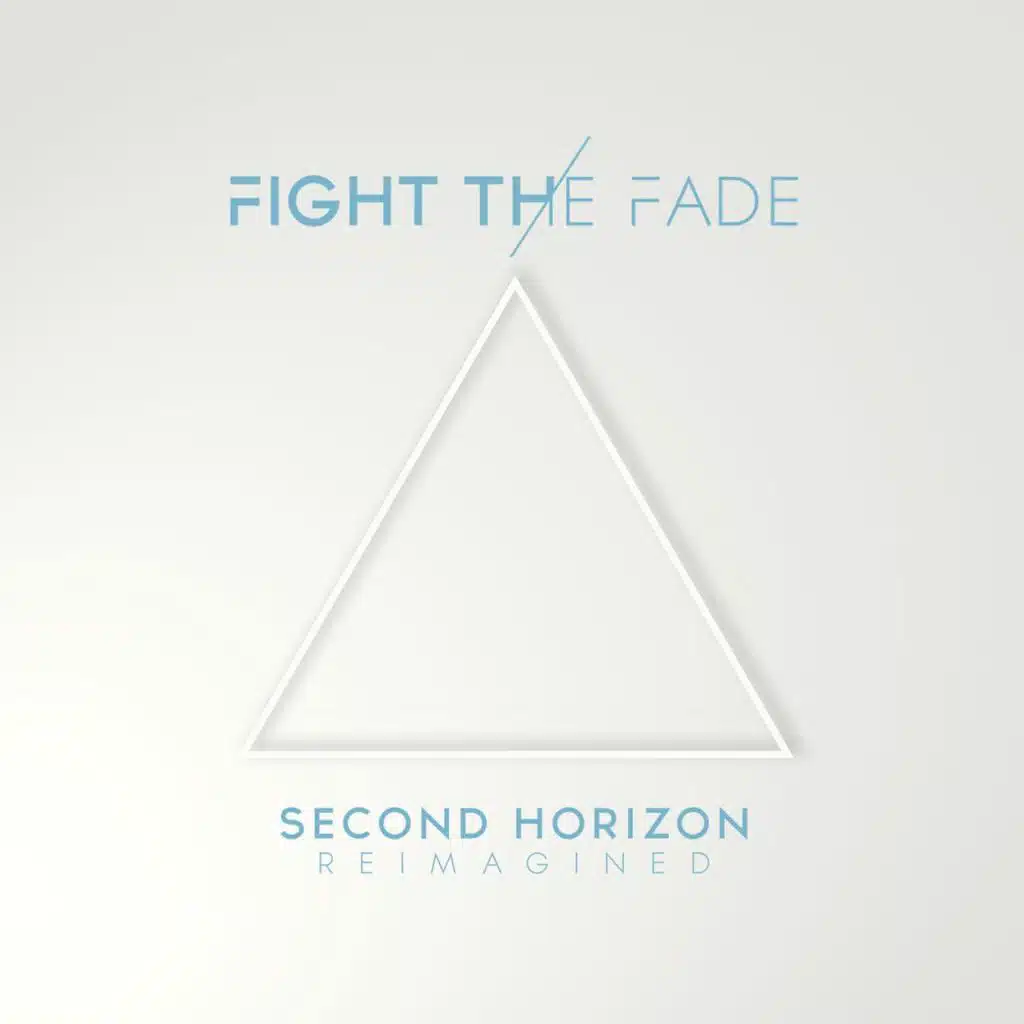 Second Horizon Reimagined