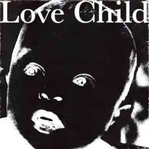 Love Child