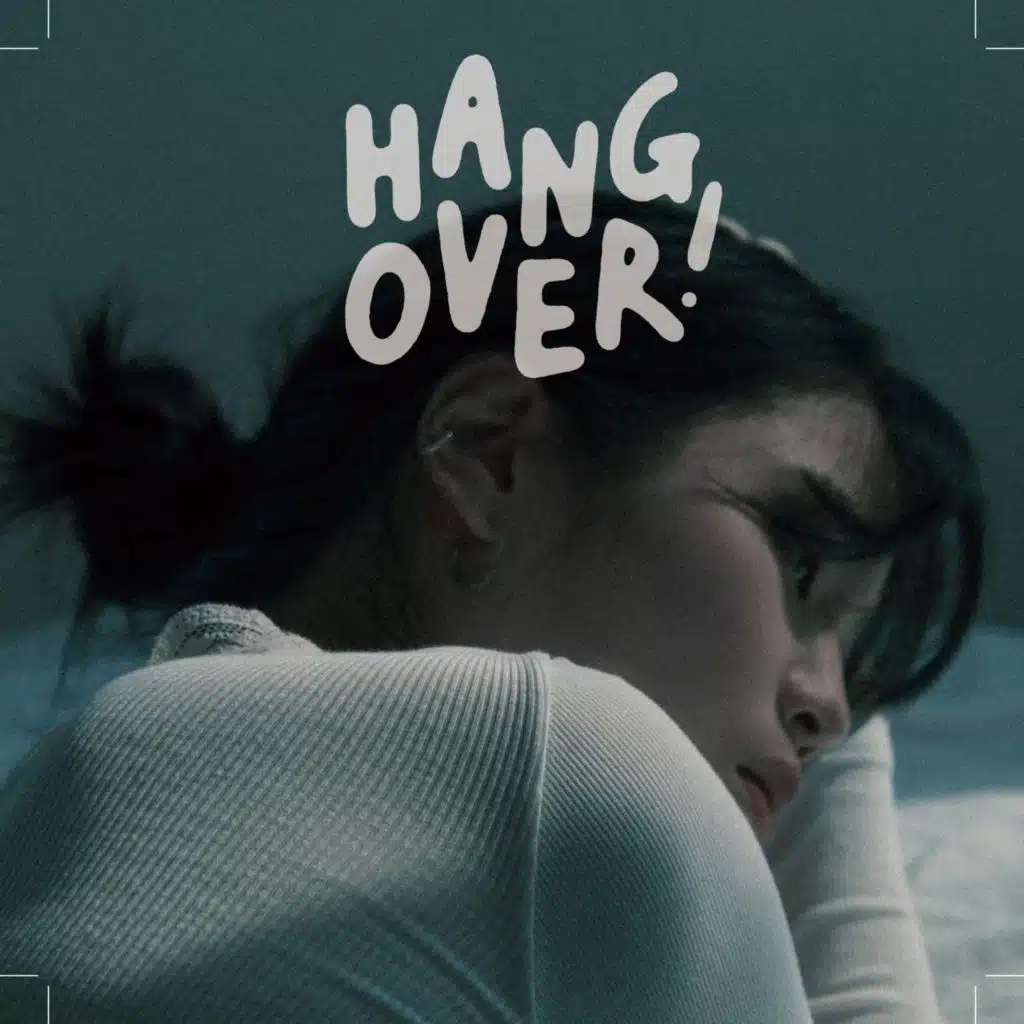 Hangover!
