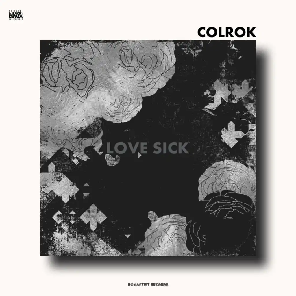 Love Sick