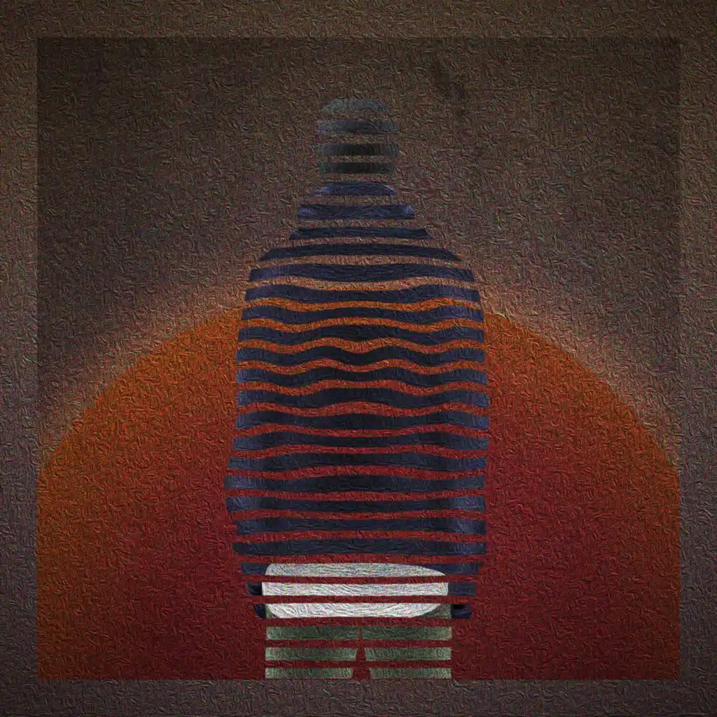 아이에서 어른으로