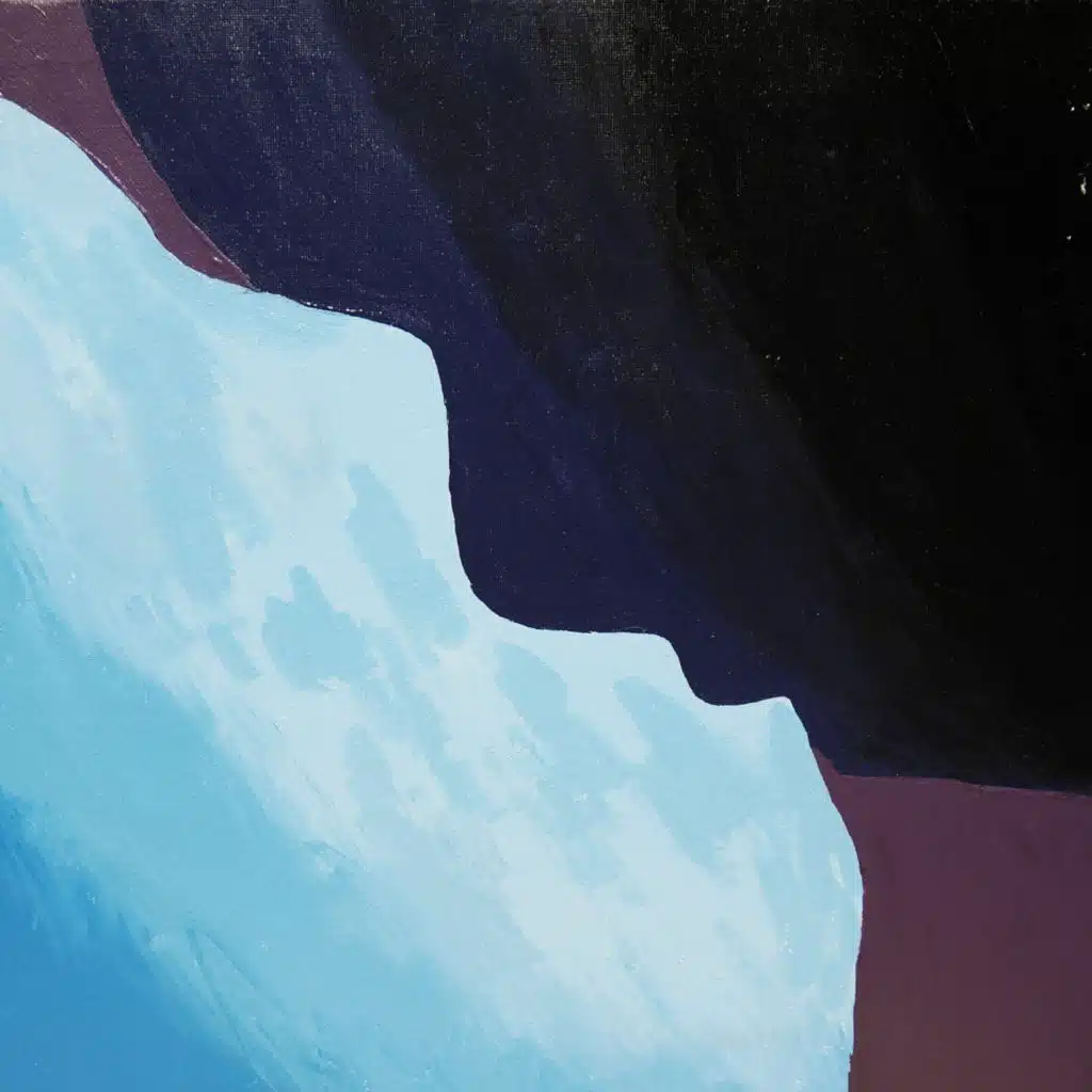 HyoYoung Kim & Choi Sam