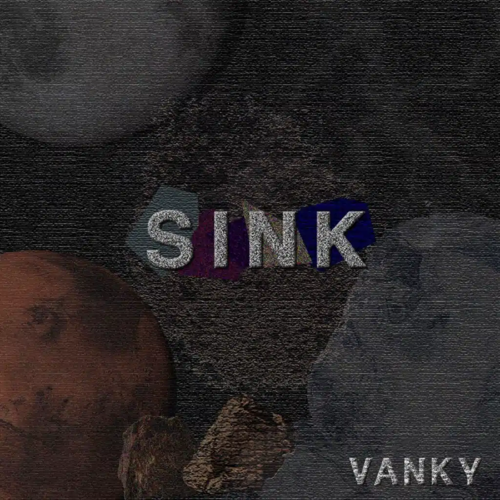SINK