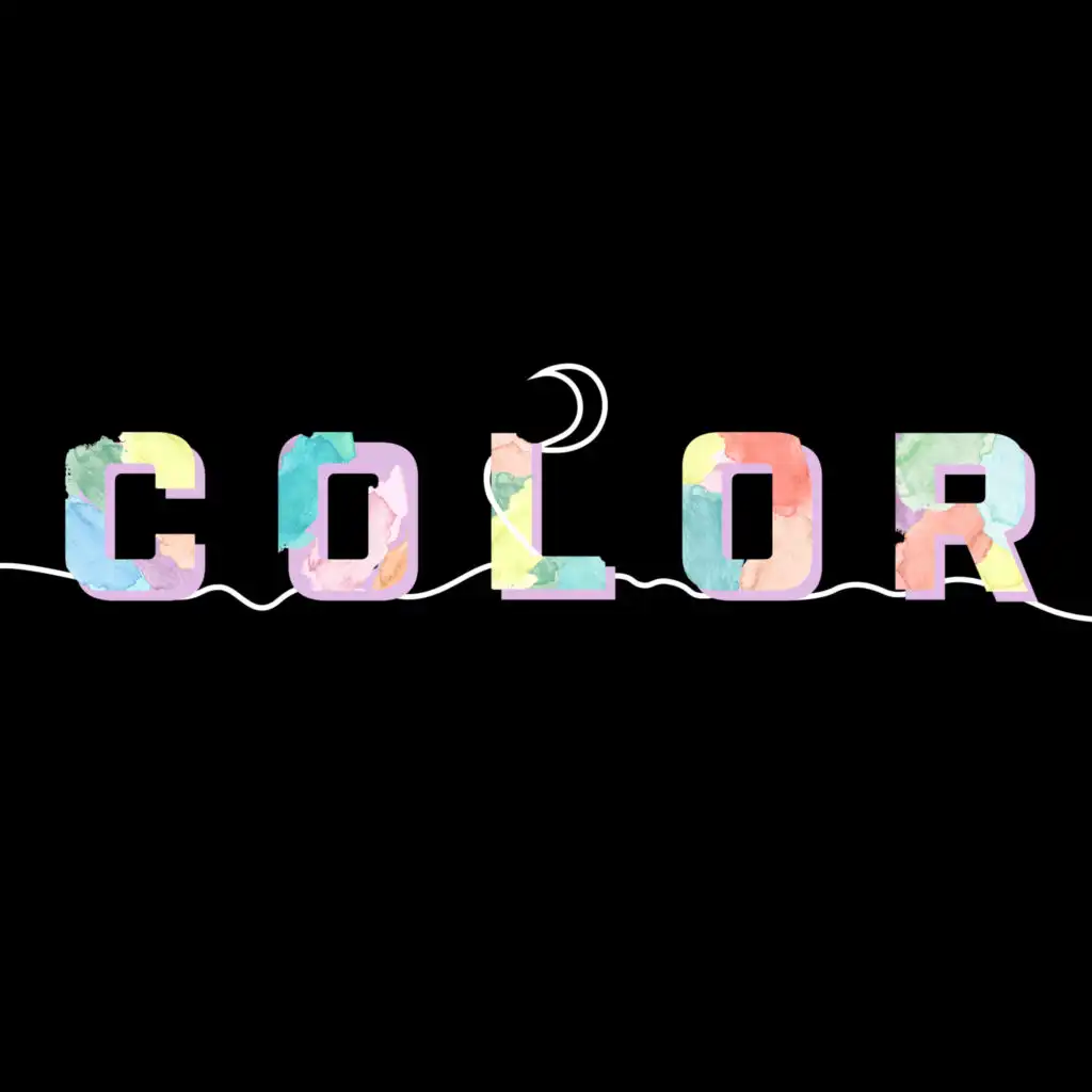 Color