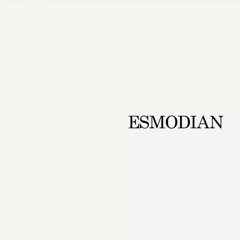 ESMODIAN