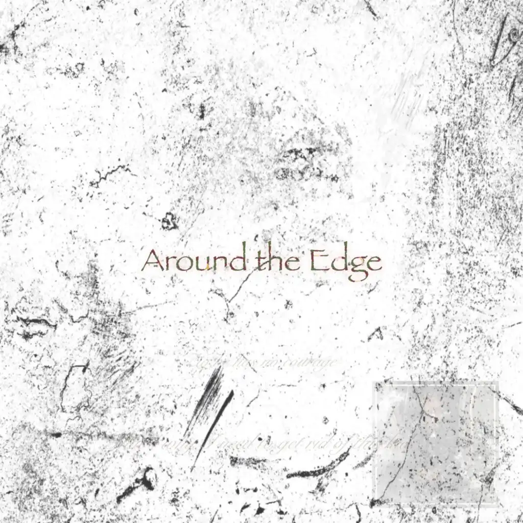 Around the Edge