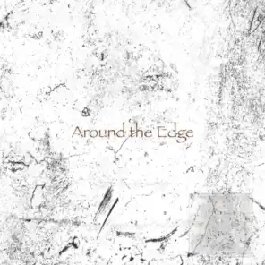 Around the Edge