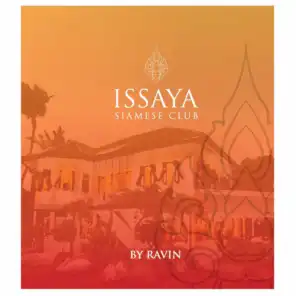 Issaya Siamese Club, Vol. 1 by Ravin