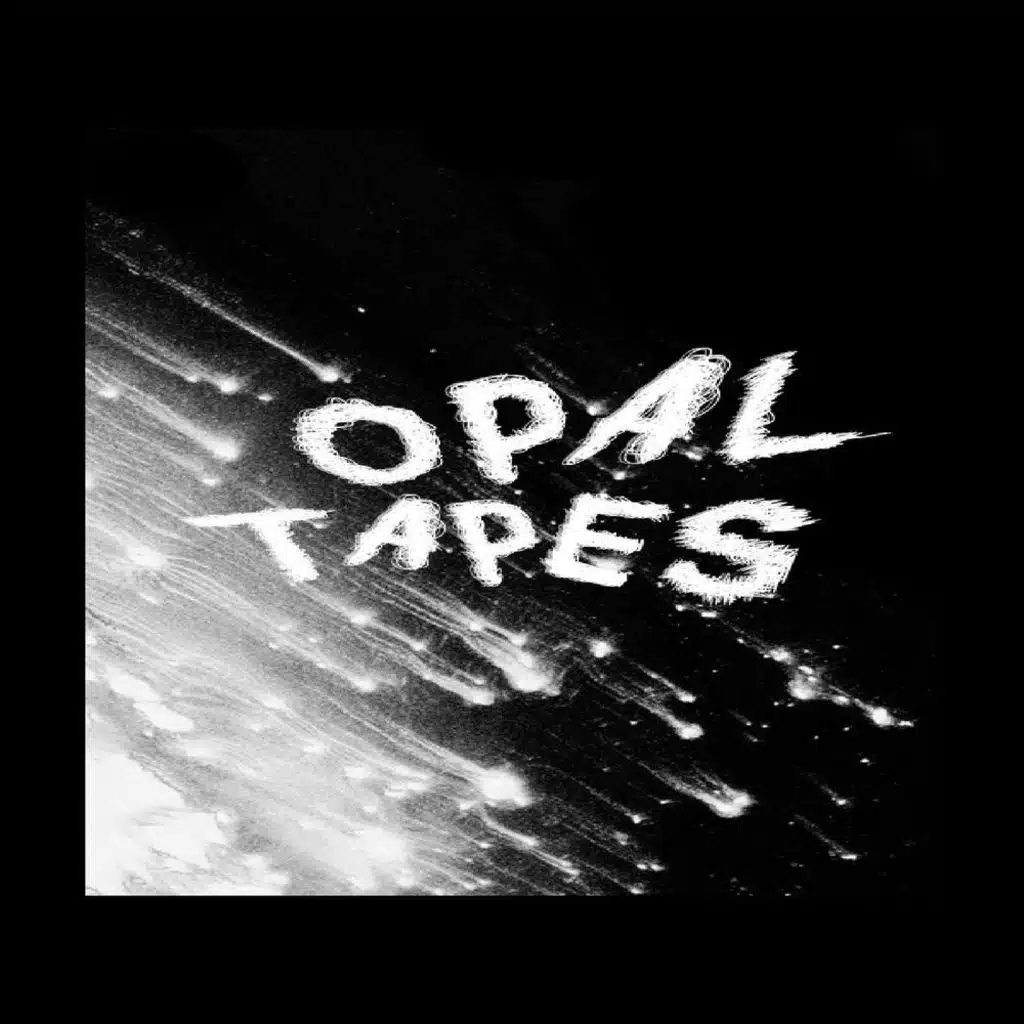 Accidents & Old Lace