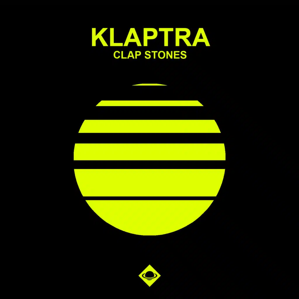 Clap Stones