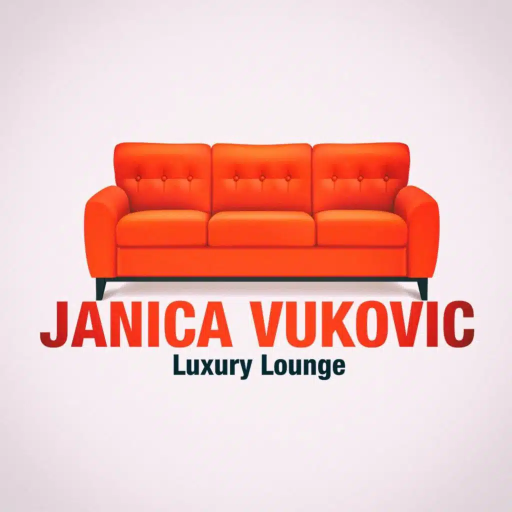 Janica Vukovic