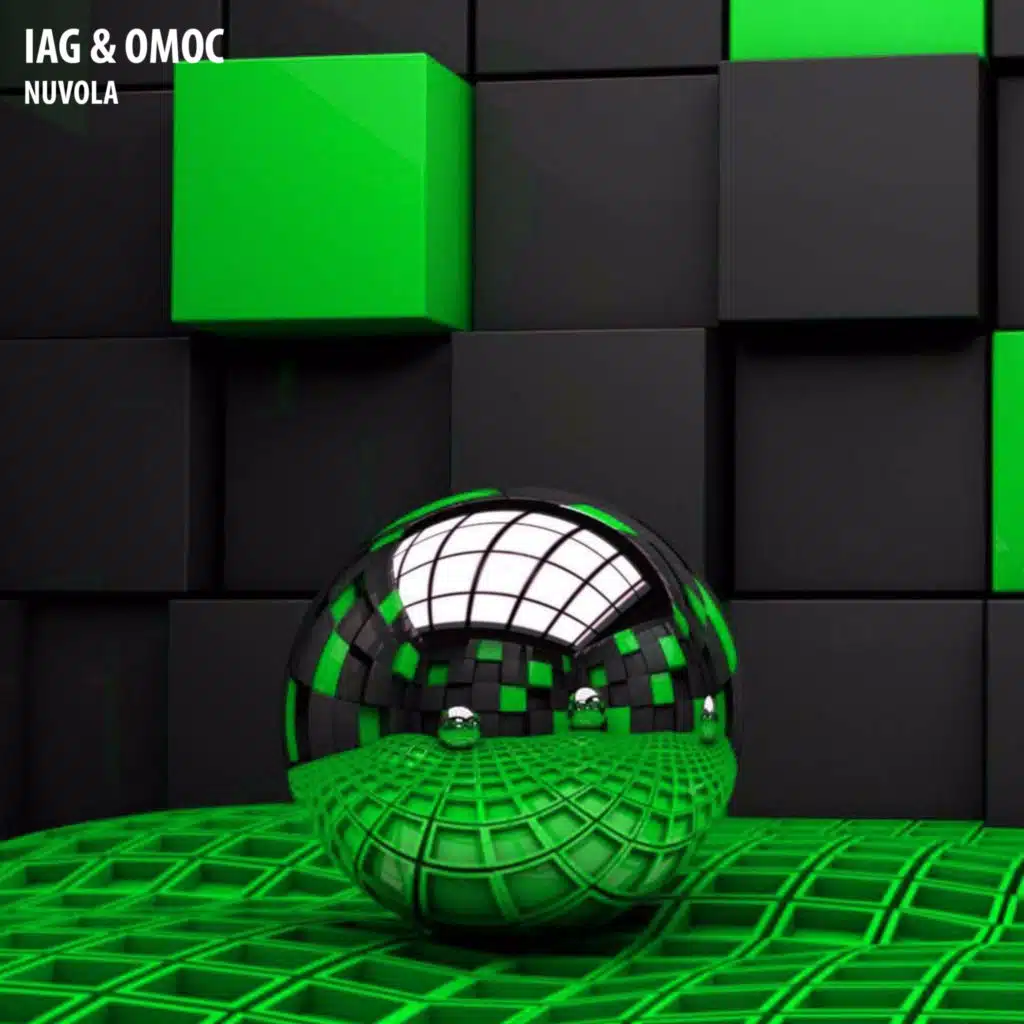 Don't Leave Me Alone